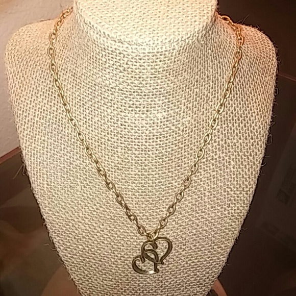 CLEARANCE Boho Handmade Necklace.