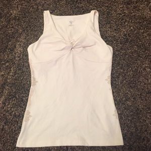 NWOT Prana Yoga Tank - So soft!