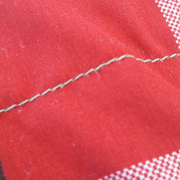 Meet your Posher, Connie - Picture 1 of 1