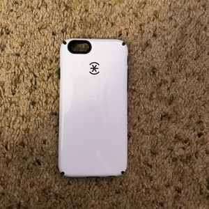 Iphone 6/6s SPECK CASE brand new!