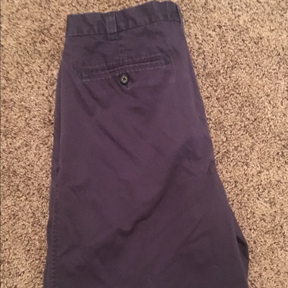 Daniel Cremieux shorts - Picture 2 of 3