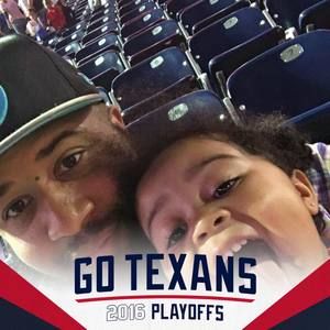 Meet your Posher, Thaddeus