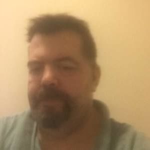 Meet your Posher, Jim