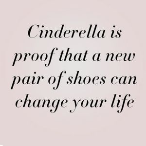 Don't be afraid to make me an offer :)