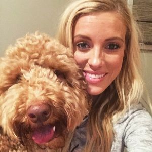 Meet your Posher, Jayme