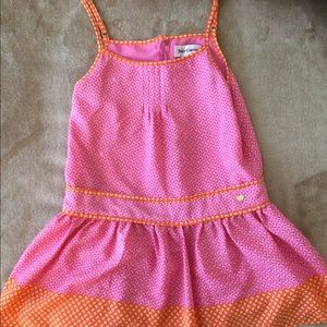 Juicy couture dress