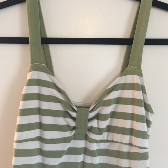 Size XS American Eagle Tank Top - Picture 2 of 4
