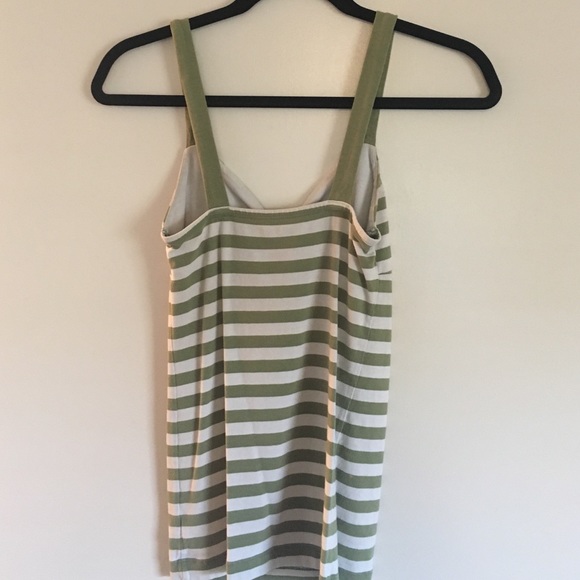 Size XS American Eagle Tank Top - Picture 3 of 4