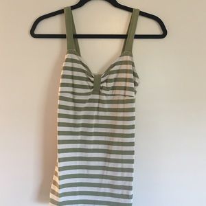 Size XS American Eagle Tank Top