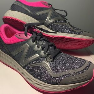 NB 1980 Fresh Foam - LIKE NEW