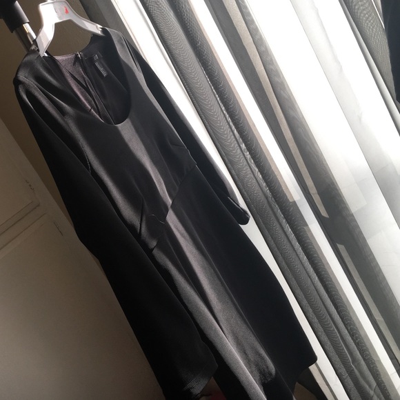 LBD - Picture 2 of 2