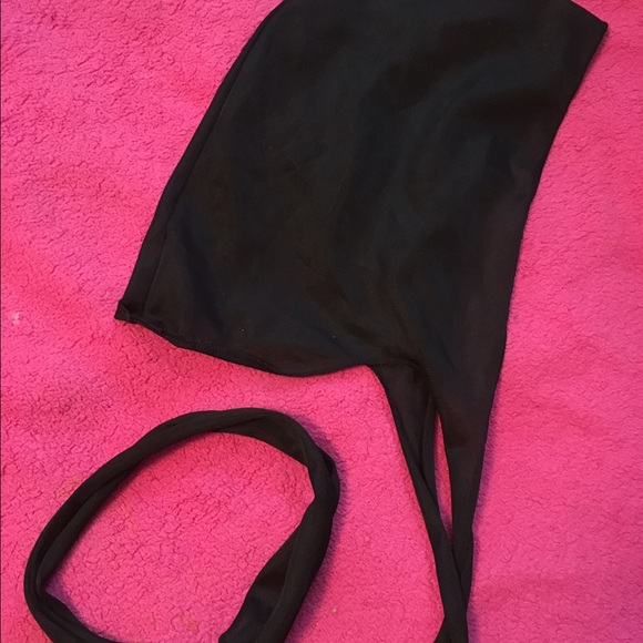 Durag