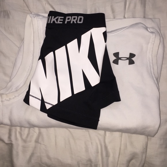 Bundle