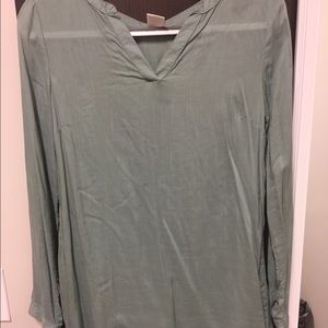 Top bought in Europe