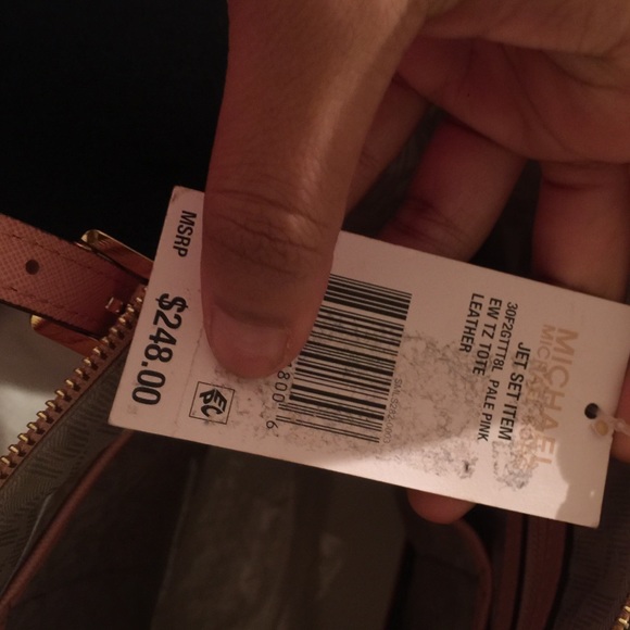 SOLD ON MERCARI - Picture 2 of 3