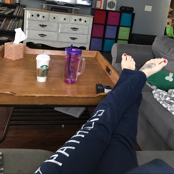 Meet your Posher, Kristen - Picture 1 of 1