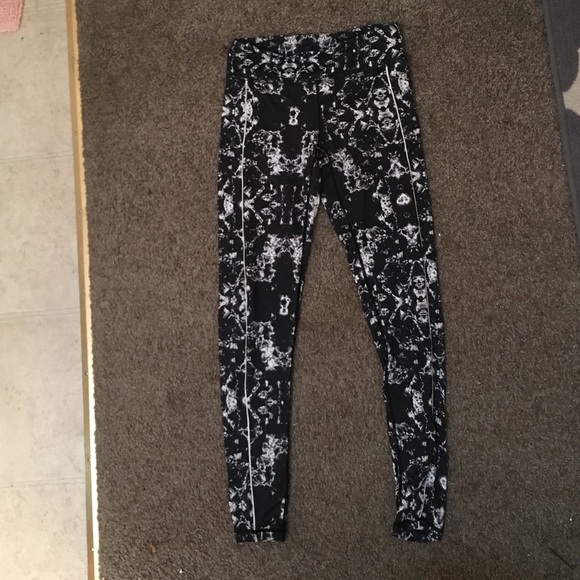 Fabletics Leggings size S