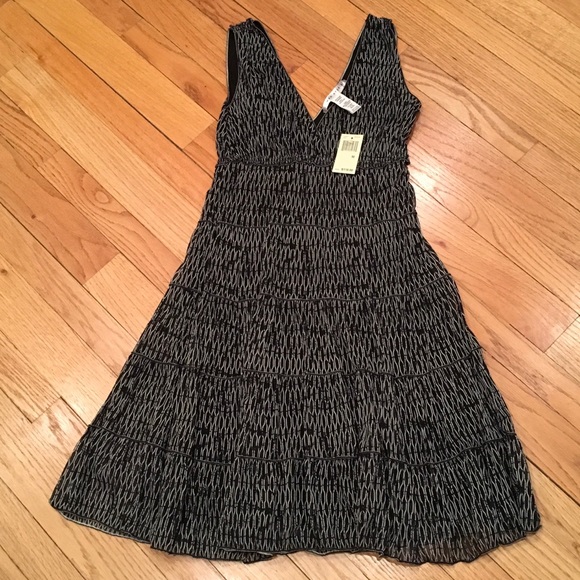 Max Studio dress