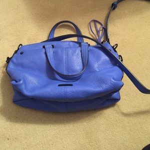 Rebecca Minkoff Crossbody Bag
