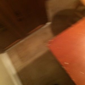 Meet your Posher, Jack