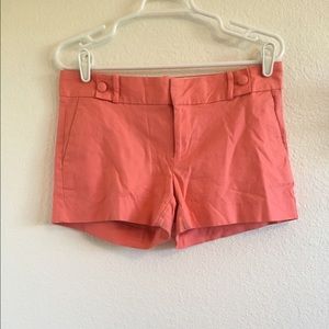 Banana Republic Shorts