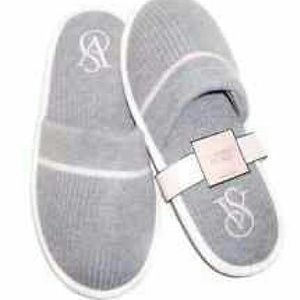 Victoria's Secret Slippers