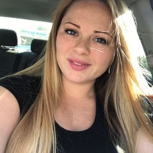 Meet your Posher, Tess