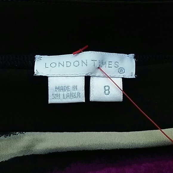 Free item with every $10 purchase 2 free with $20 - Picture 3 of 4