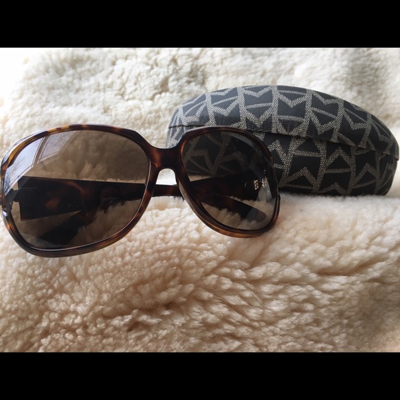 Michael Kors Sunglasses