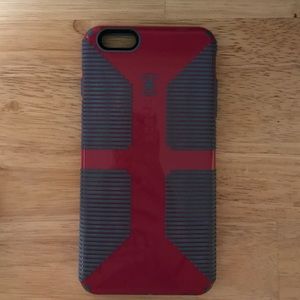 Speck iPhone 6/6s Plus case