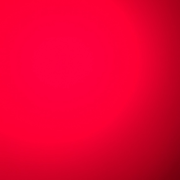 Meet your Posher, Wendeline - Picture 1 of 1