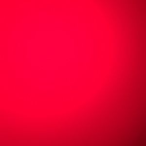 Meet your Posher, Wendeline