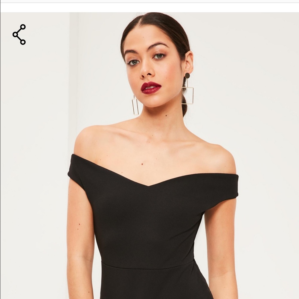 Olive bodysuit