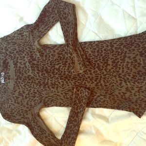 Michael stars thermal