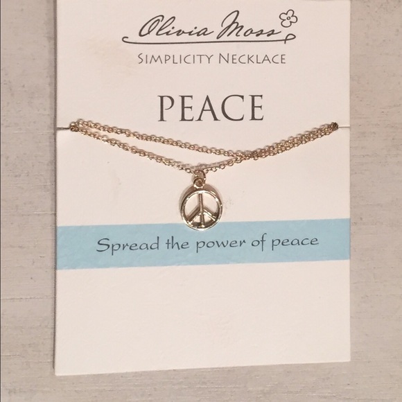 Necklace - Picture 1 of 1