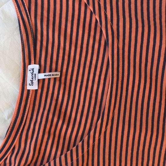 Splendid top - Picture 2 of 3