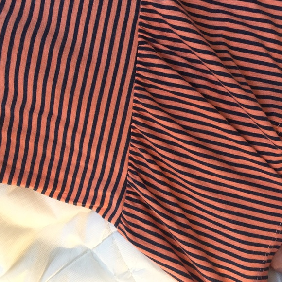 Splendid top - Picture 3 of 3