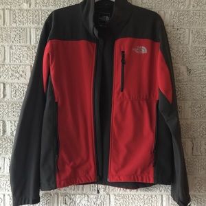 Men's The North Face Apex Bionic jacket