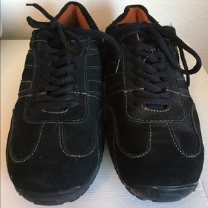 Union Bay Men's Shoes