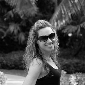 Meet your Posher, Stacey