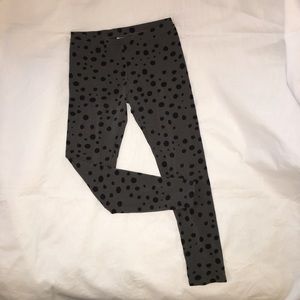 💞Leggings💞