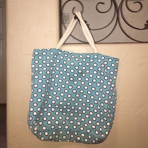 ‼️LAST CHANCE‼️ American Eagle Tote