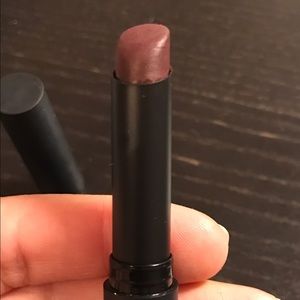 Nars Pure Matte Lipstick in Volga