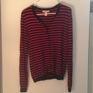 Gap Cardigan