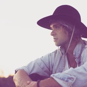 Meet your Posher, Sean