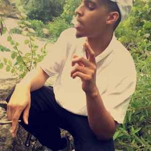 Meet your Posher, Naje