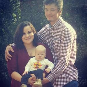 Meet your Posher, Tera