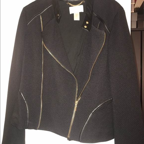 Cache jacket - Picture 3 of 4