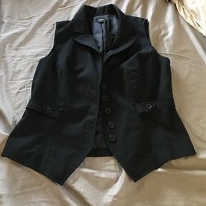 Mossimo vest