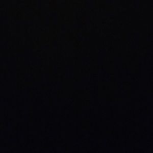 Meet your Posher, Roger